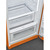 SMEG FAB28ROR6