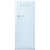 smeg-fab28rpb6