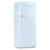 SMEG FAB28RPB6
