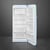SMEG FAB28RPB6