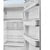 SMEG FAB28RPB6