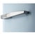 SMEG FAB28RPB6