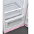 SMEG FAB28RPK6