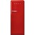 SMEG FAB28RRD6