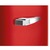 SMEG FAB28RRD6
