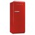 SMEG FAB28RRD6