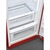 SMEG FAB28RRD6