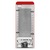 SMEG FAB28RRD6