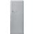 SMEG FAB28RSV6