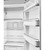 SMEG FAB28RSV6