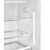 SMEG FAB28RSV6
