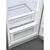 SMEG FAB28RSV6