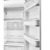 SMEG FAB28RWH6