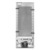 SMEG FAB28RWH6