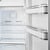 SMEG FAB28RYW6