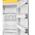 SMEG FAB28RYW6
