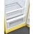 SMEG FAB28RYW6