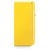 SMEG FAB28RYW6
