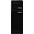 SMEG FAB30LBL6