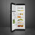 SMEG FAB30LBL6