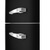 SMEG FAB30LBL6