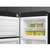 SMEG FAB30LBL6