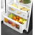 SMEG FAB30LBL6