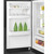 SMEG FAB30LBL6