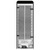 SMEG FAB30LBL6