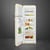 SMEG FAB30LCR6