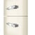 SMEG FAB30LCR6