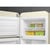 SMEG FAB30LCR6
