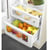 SMEG FAB30LCR6