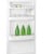 SMEG FAB30LCR6