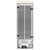 SMEG FAB30LCR6