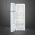 SMEG FAB30LPB6