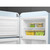 SMEG FAB30LPB6