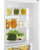 SMEG FAB30LPB6