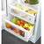 SMEG FAB30LPB6