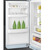 SMEG FAB30LPB6
