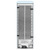 SMEG FAB30LPB6