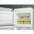 SMEG FAB30LPG6