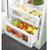 SMEG FAB30LPG6