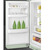 SMEG FAB30LPG6