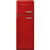 smeg-fab30lrd6