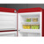 SMEG FAB30LRD6