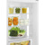 SMEG FAB30LRD6