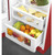 SMEG FAB30LRD6