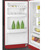 SMEG FAB30LRD6