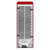SMEG FAB30LRD6